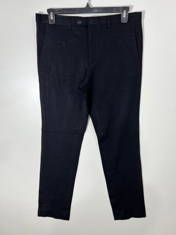 LE CHATEAU STRAIGHT FIT COTTON CHINO PANT BRAND NEW