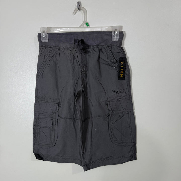 HELIX CARGO COTTON SHORT BRAND NEW