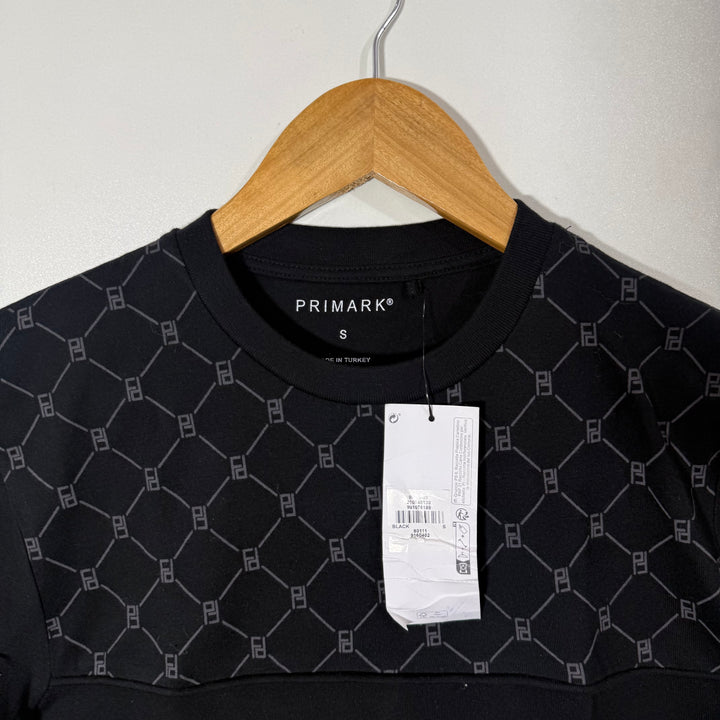 PRIMARK COTTON TSHIRT BRAND NEW