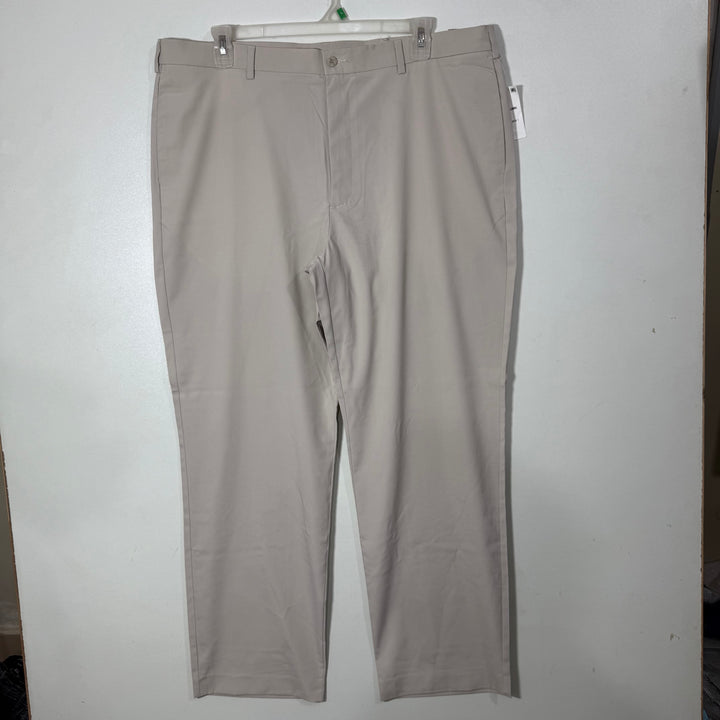 CHAMPION TOUR LOOSE FIT PERFORMANCE PANT BRAND NEW