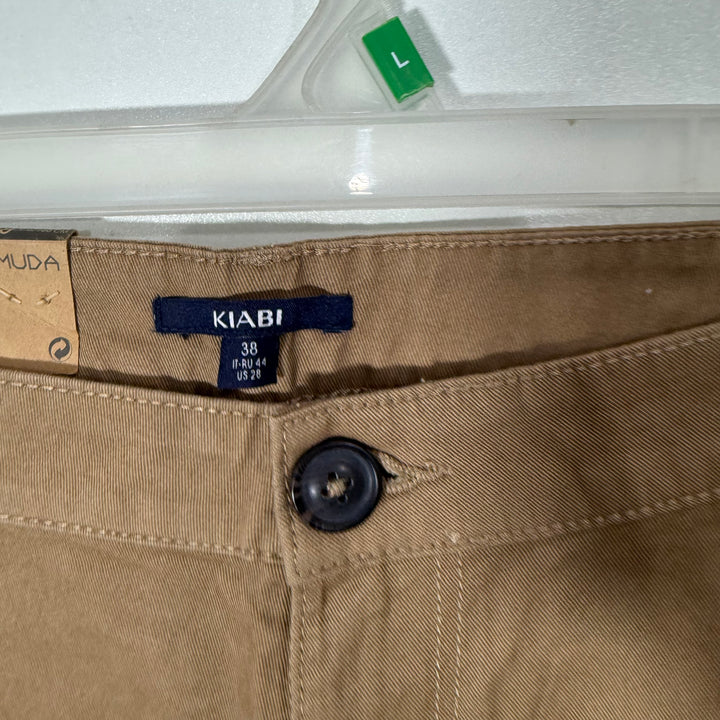 KIABI COTTON SHORT BRAND NEW