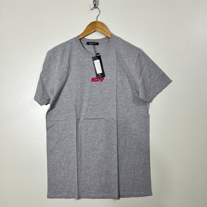 MISSPAP COTTON TSHIRT BRAND NEW