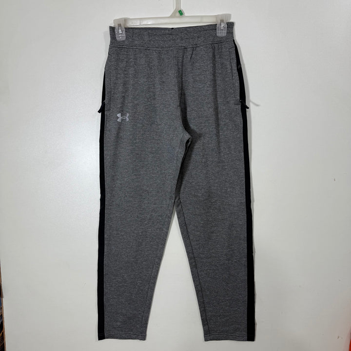 UNDER ARMOUR SPORT TROUSER GREY COLOUR