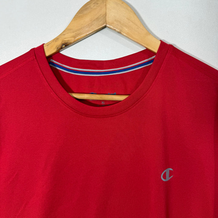 CHAMPION ATHLETIC SPORT TSHIRT BRAND NEW