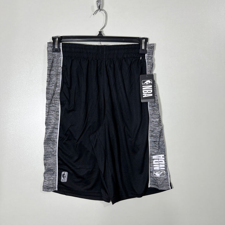 NBA LONG LENGHT SPORT SHORT BRAND NEW