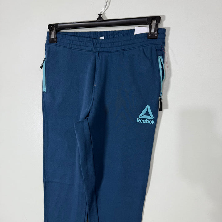 REEBOK FLEECE TROUSER BRAND NEW