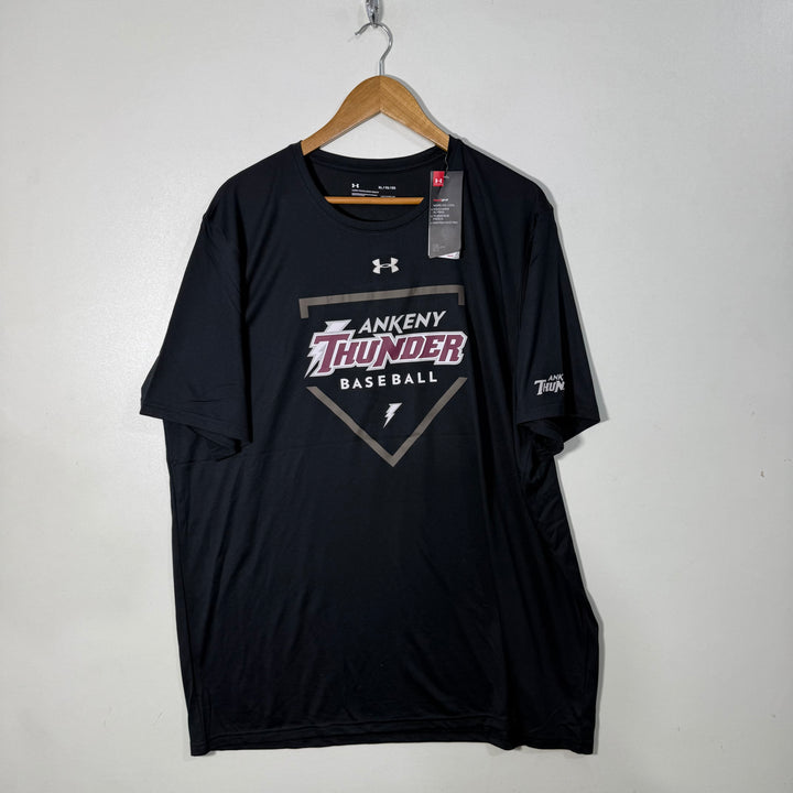UNDER ARMOUR SPORT TSHIRT BRAND NEW BRAND NEW