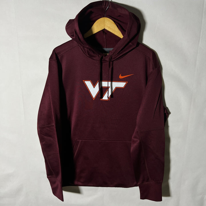 NIKE SPORT HOODIE INNER FLEECE