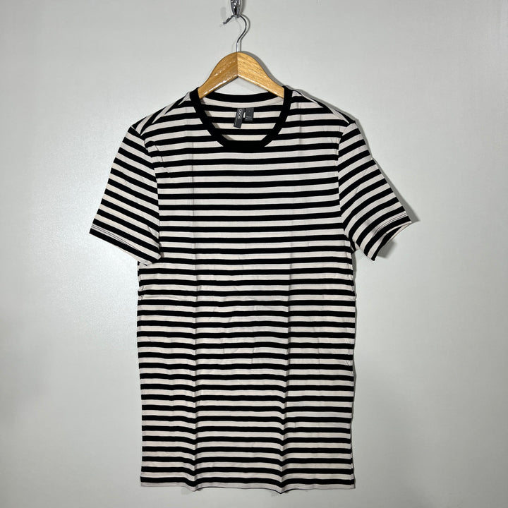 ASOS COTTON TSHIRT