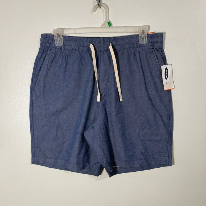 OLD NAVY COTTON SHORT BRAND NEW