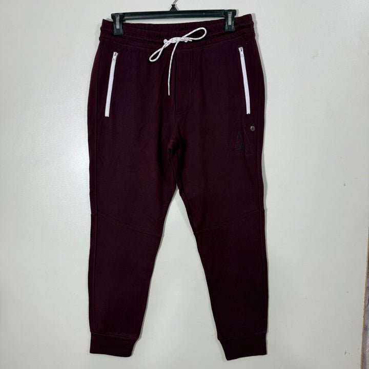 AMERICAN EAGLE SWEAT TROUSER BRAND NEW INNER FLEECE