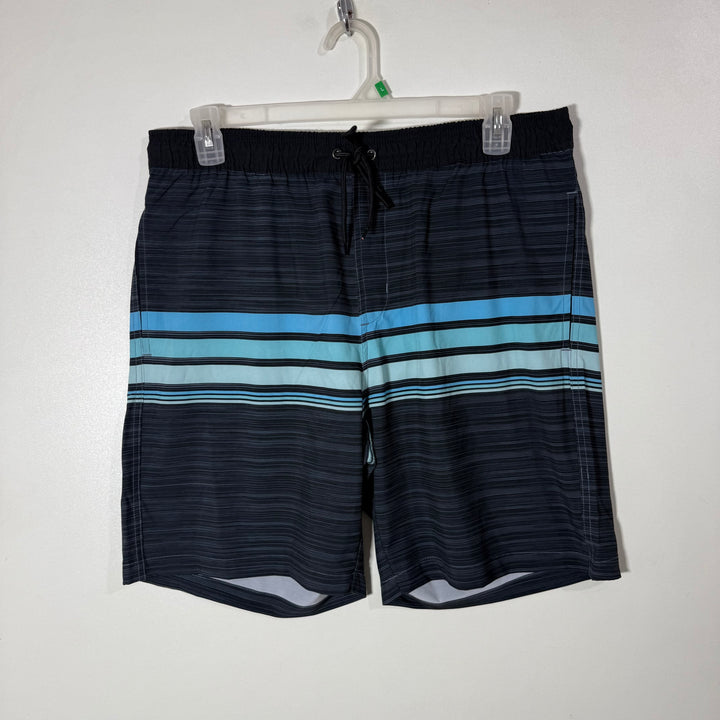 GEORGE SWIMWEAR SHORT
