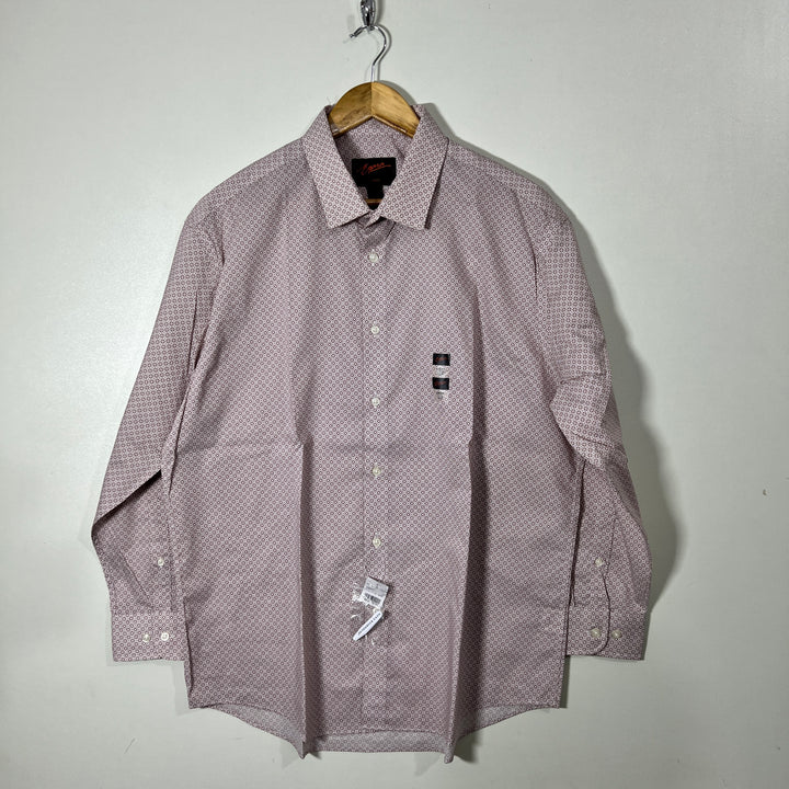 EGARA SEMI FORMAL SHIRT BRAND NEW