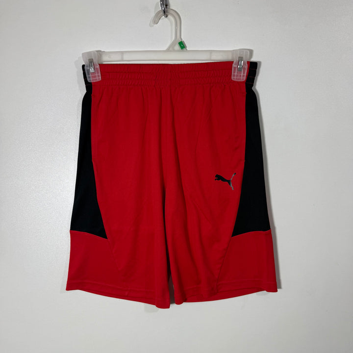 PUMA SPORT SHORT