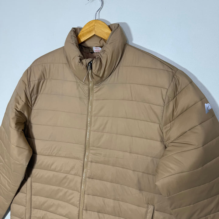 OZARK TRAIL PUFFER JACKET