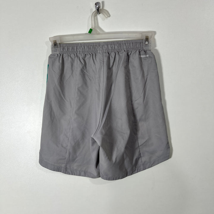ADIDAS AEROREADY PARACHUTE SPORT SHORT