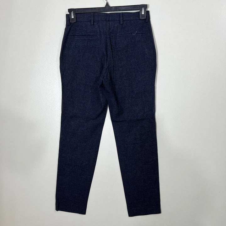 BOOHOO MAN LOOSE FIT CARGO PANT BRAND NEW