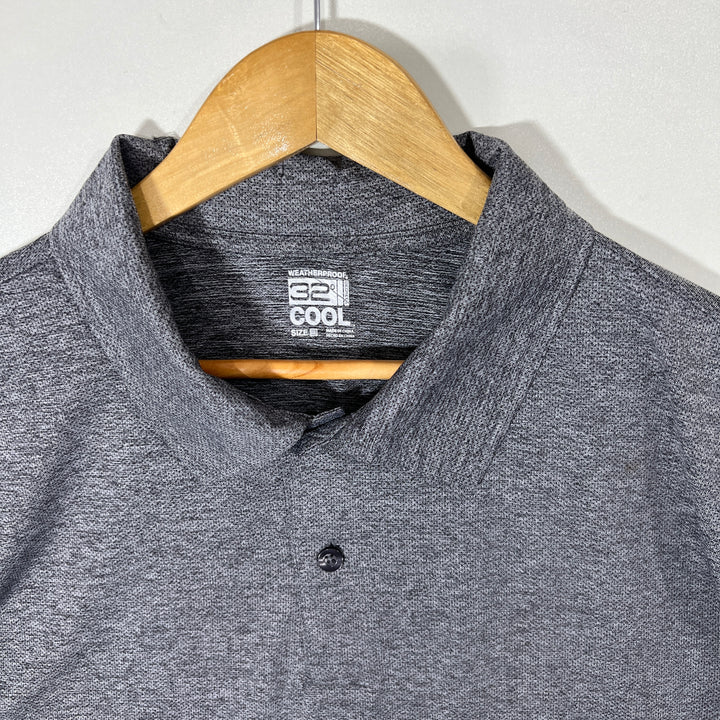 32COOL SPORT POLO TSHIRT