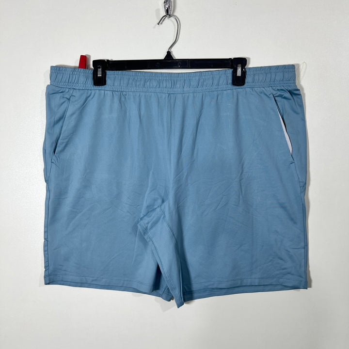 ALL IN MOTION SPORT SHORT BRAND NEW