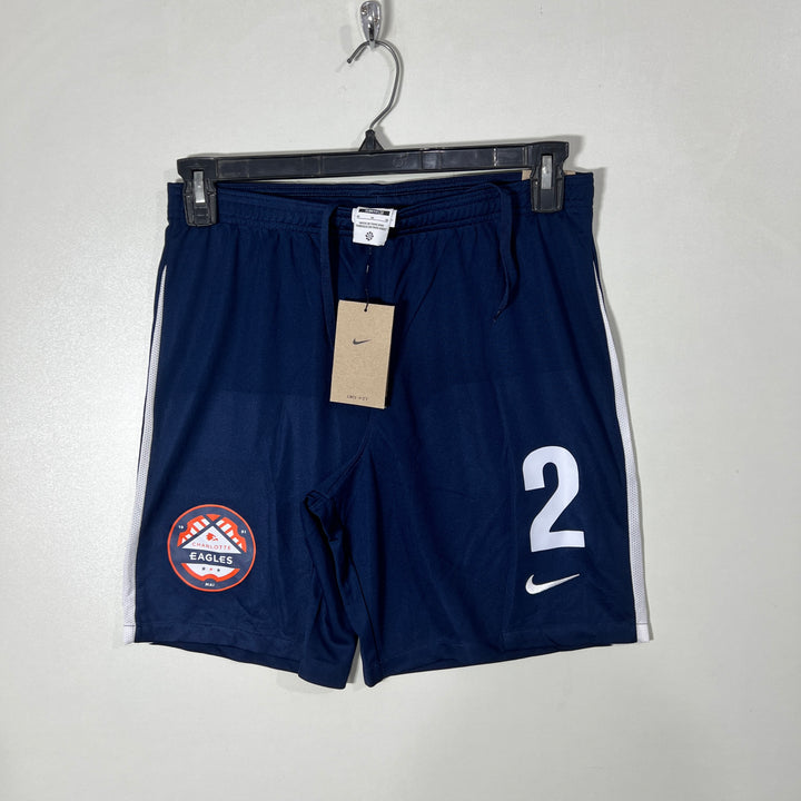 NIKE DRI FIT SPORT SHORT BRAND NEW