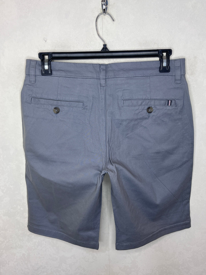 F&F COTTON SHORT