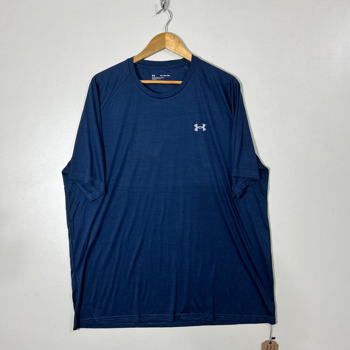 UNDER ARMOUR SPORT TSHIRT