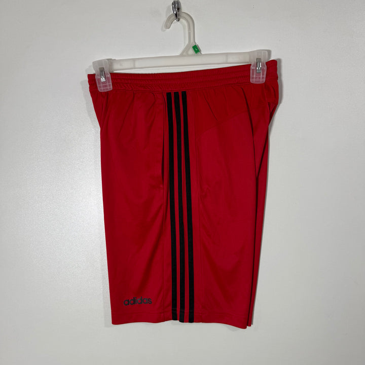 ADIDAS CLIMACOOL SPORT SHORT