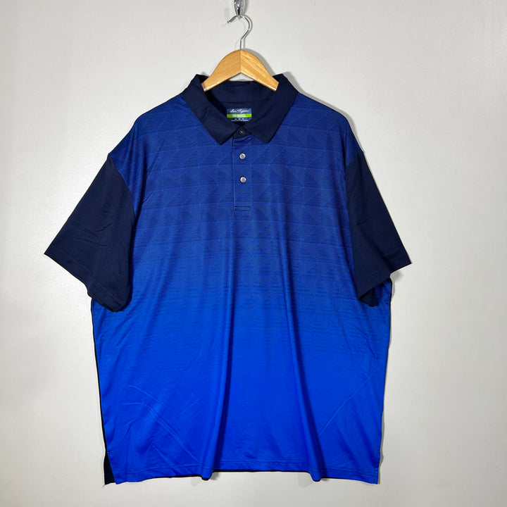 BEN HOGAN SPORT POLO TSHIRT