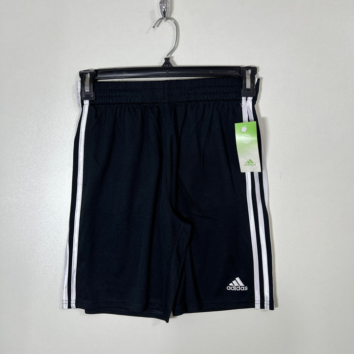 ADIDAS SPORT SHORT