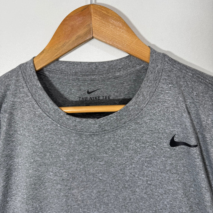 NIKE DRI FIT SPORT TSHIRT