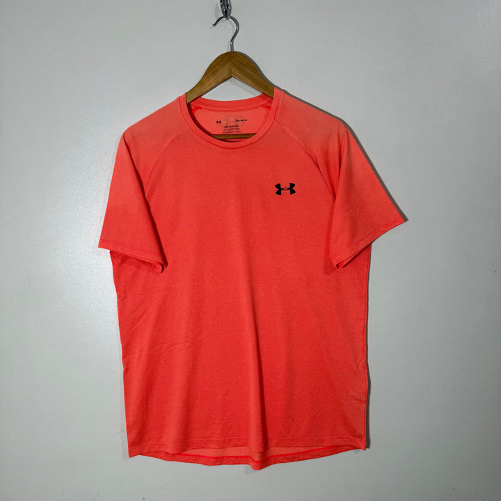 UNDER ARMOUR SPORT TSHIRT