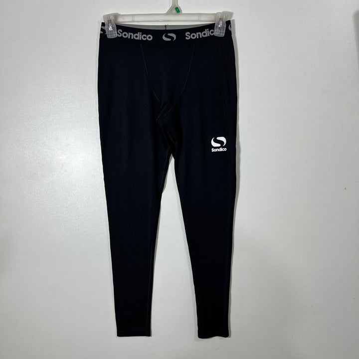 SONDICO SPORT COMPRESSION TIGHTS