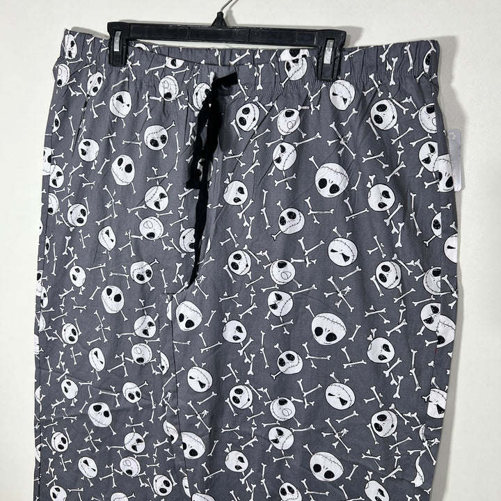 DISNEP LOUNGEWEAR COTTON TROUSER BRAND NEW