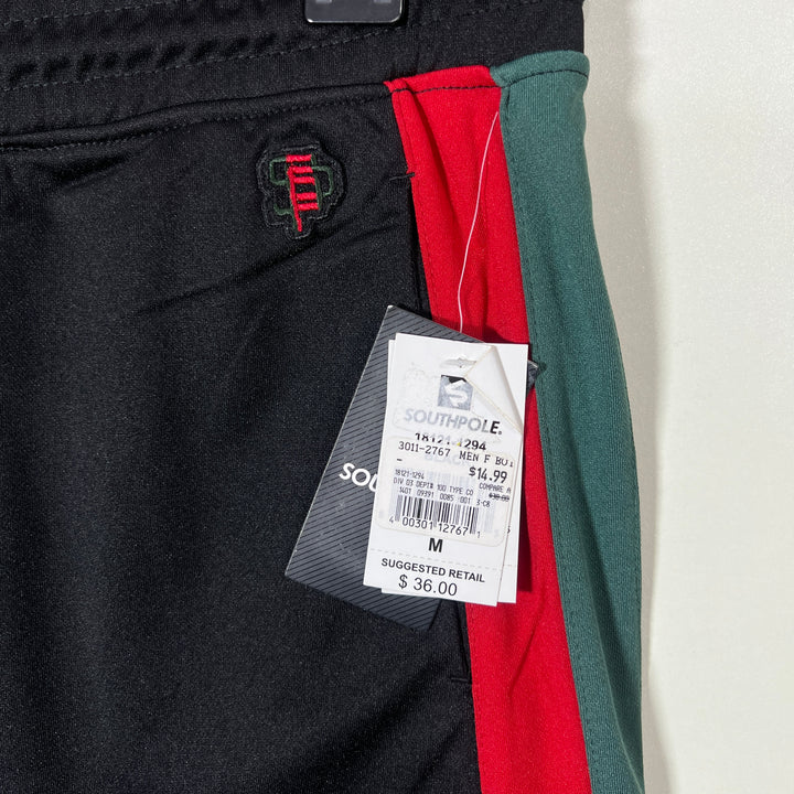 SOUTHPOLE LONG LENGHT SPORT SHORT BRAND NEW