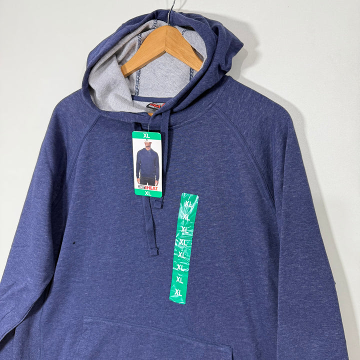 32HEAT SWEAT HOODIE BRAND NEW