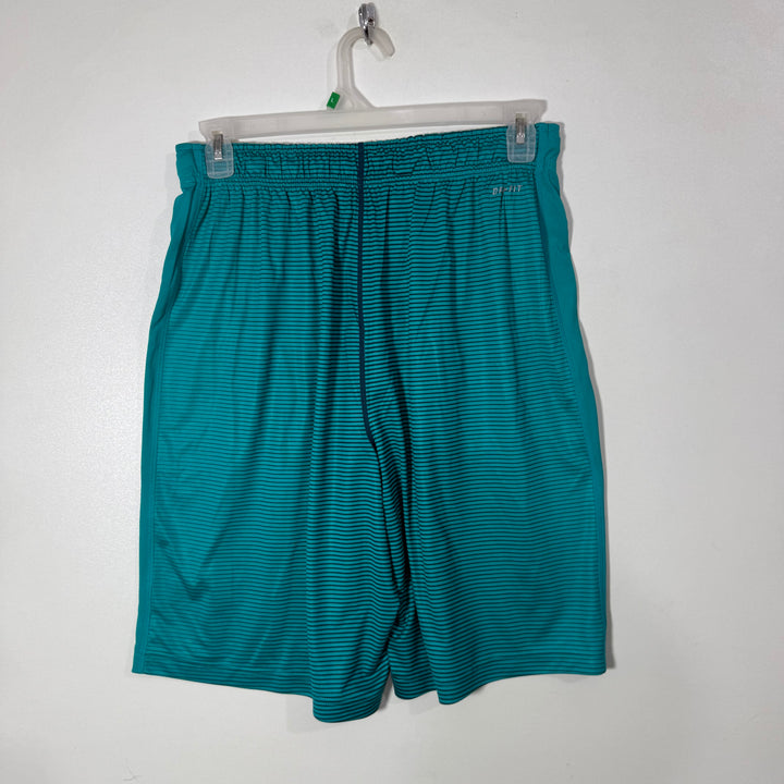 NIKE DRI FIT SPORT SHORT
