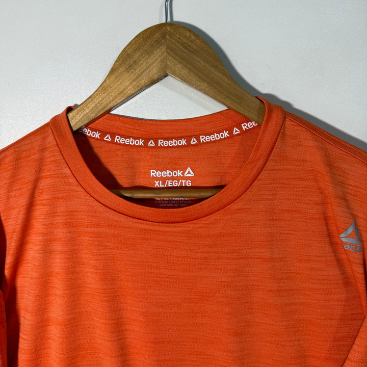 REEBOK SPORT TSHIRT