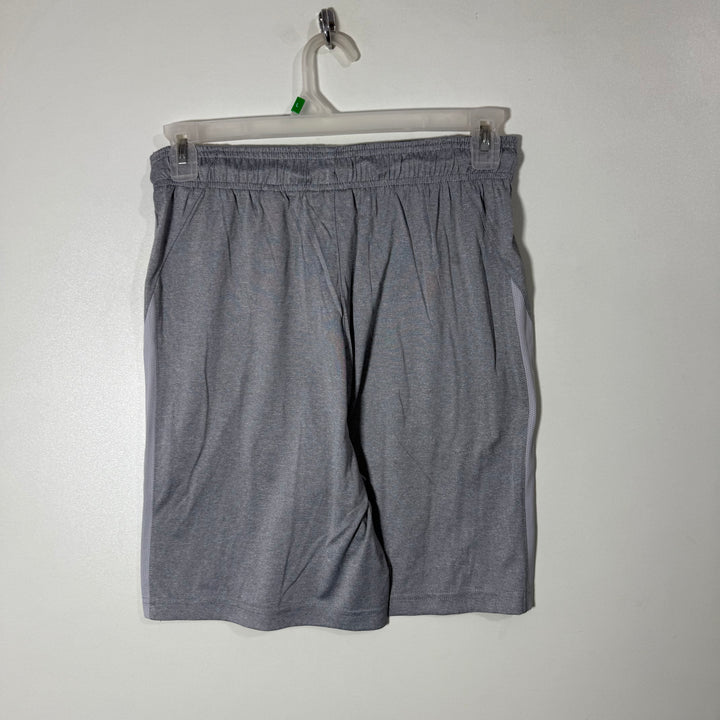 REEBOK SPORT SHORT