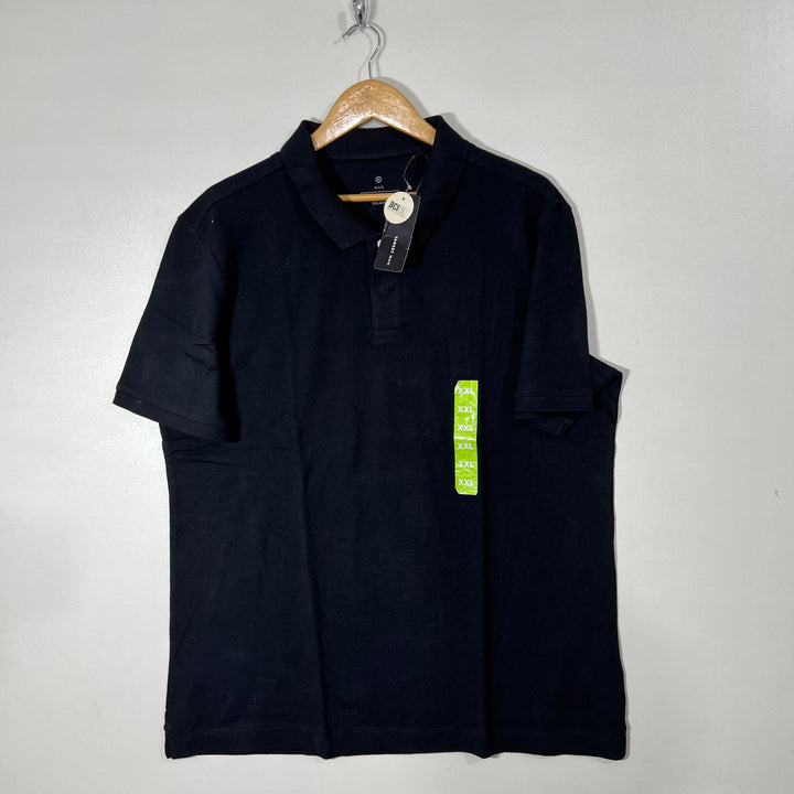 TARGET COTTON POLO TSHIRT BRAND NEW