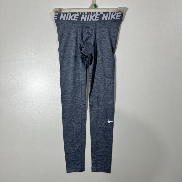 NIKE SPORT COMPRESSION TIGHTS