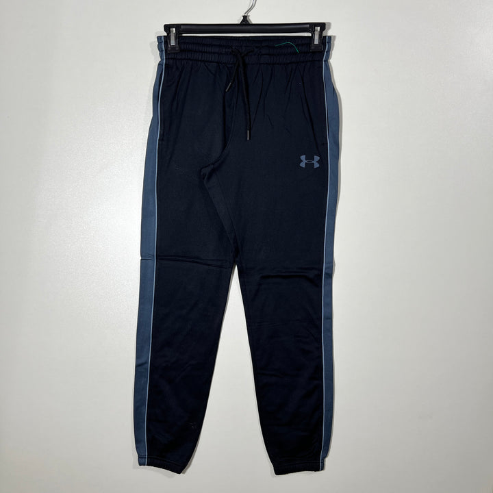 UNDER ARMOUR SPORT TROUSER INER FLEECE