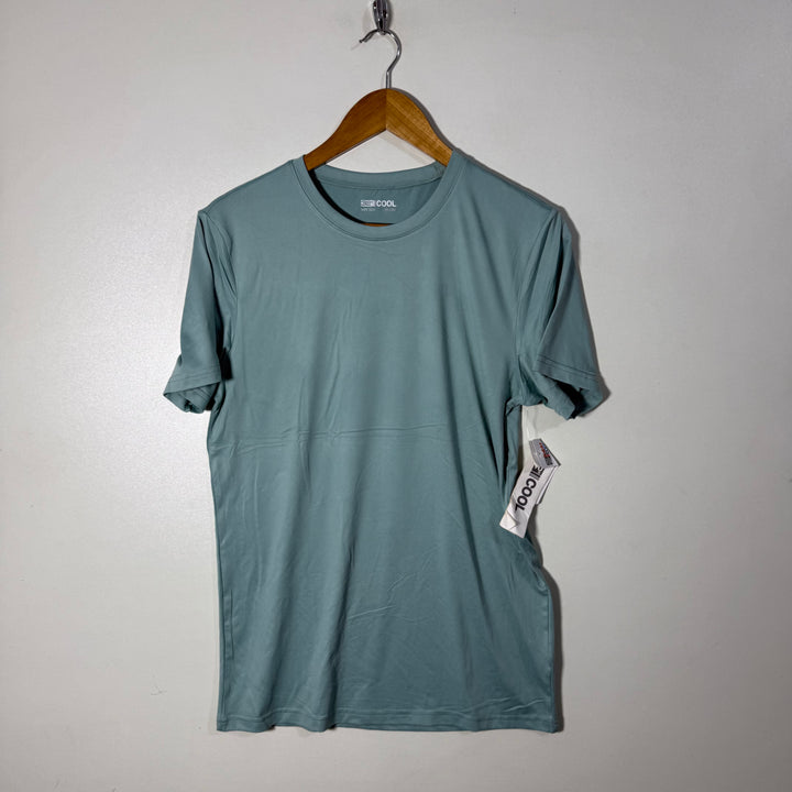 32 COOL SOFT TOUCH SPORT TSHIRT BRAND NEW