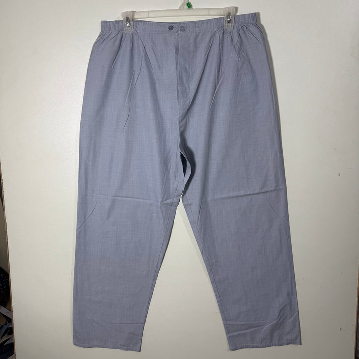GEORGE COTTON NIGHT SUIT