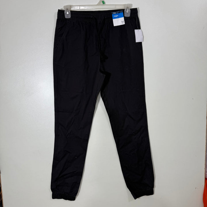 ANKO COTTON JOGGER PANT BRAND NEW WITH STRETCH