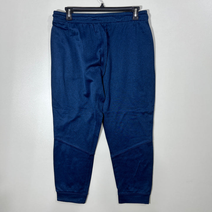 RUSSELL SPORT TROUSER INNER FLEECE