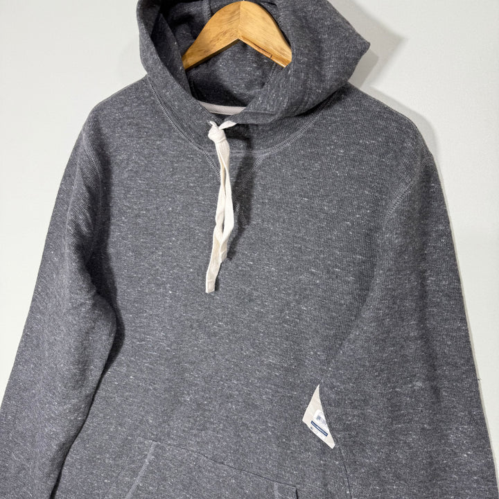 GEORGE KNITWEAR SWEAT JOODIE BRAND NEW