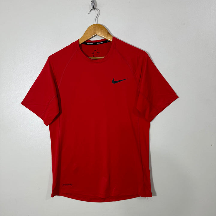 NIKE PRO FITTED SPORT TSHIRT