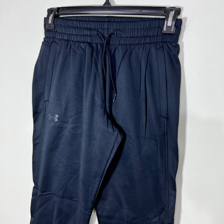 UNDER ARMOUR SPORT TROUSER INNER FLEECE