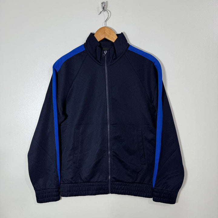 H&M RELAXED FIT SPORT JACKET