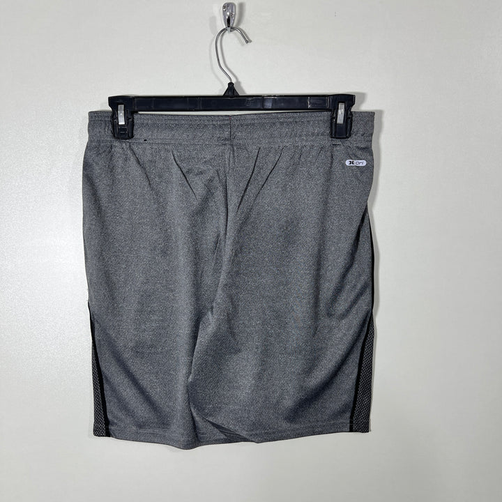 RBX SPORT SHORT